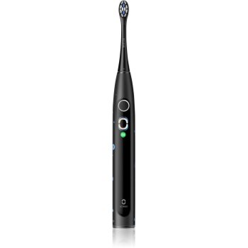 Oclean X Kids periuta de dinti cu ultrasunete pentru copii